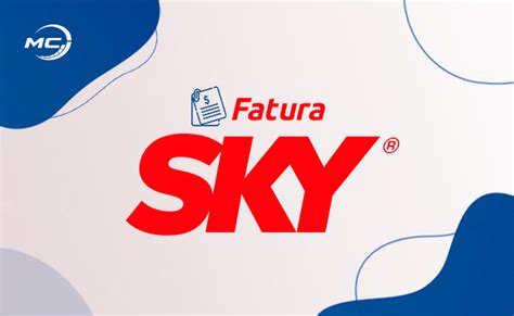 sky fatura-1